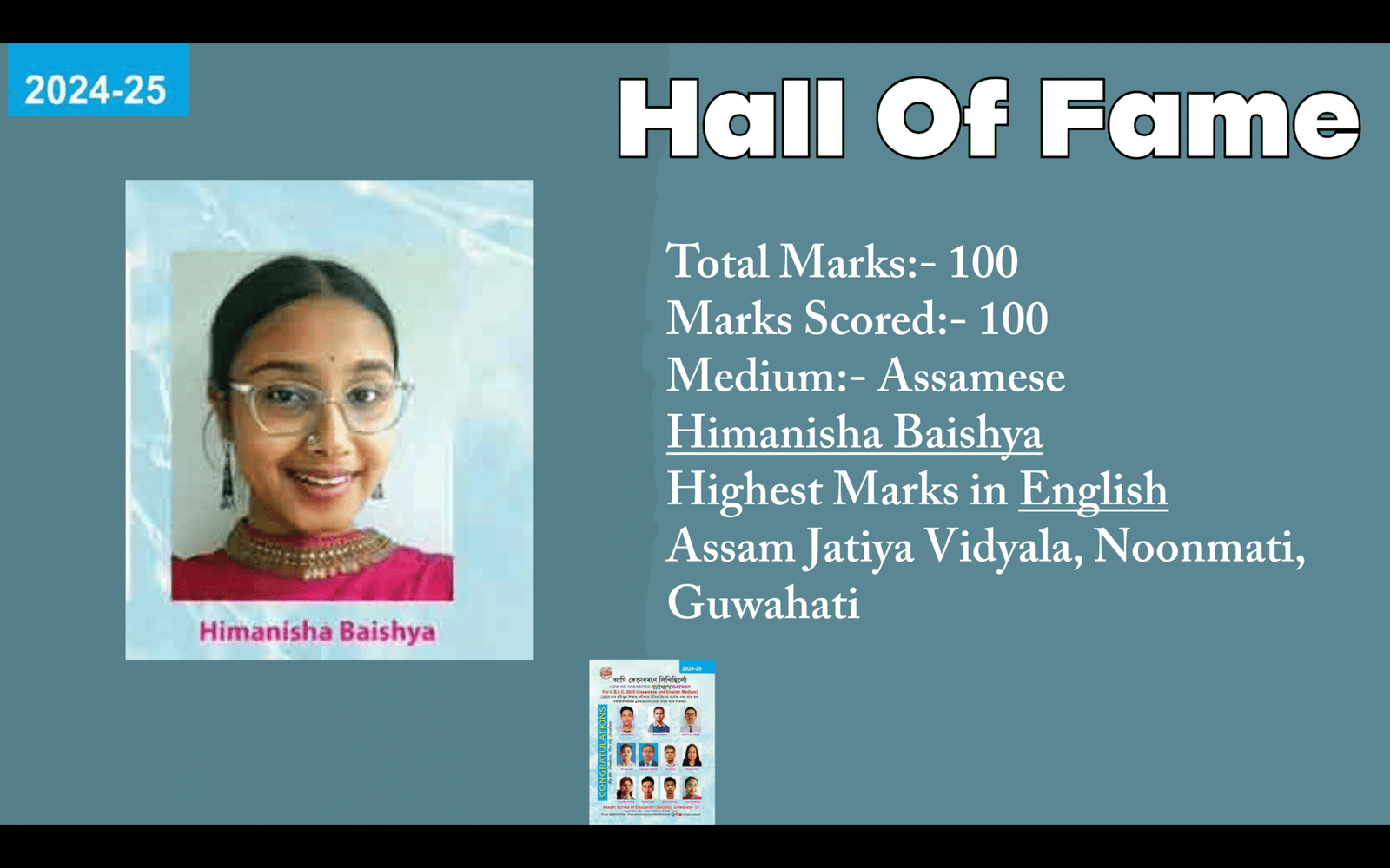 Screenshot 2024-10-17 at 10.49.26 PM